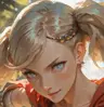 Spacebear354's Avatar